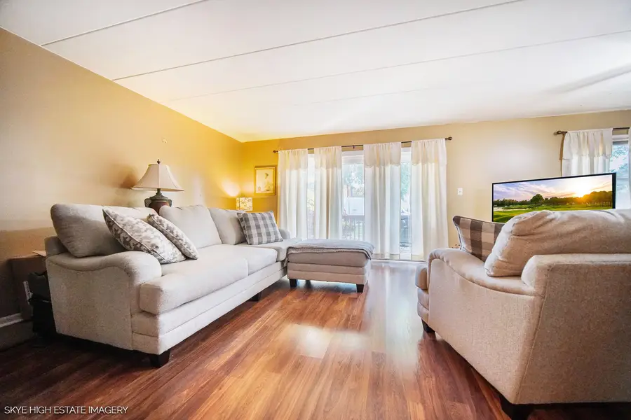 3704 215th Street #105, Matteson, IL 60443 - Image #3