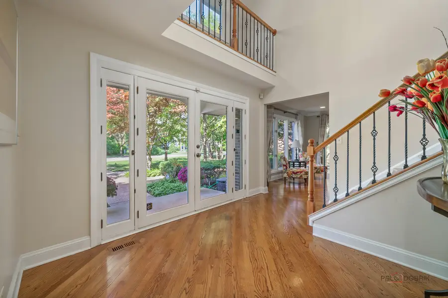 6 Devonshire Lane, Lincolnshire, IL 60069 - Image #3