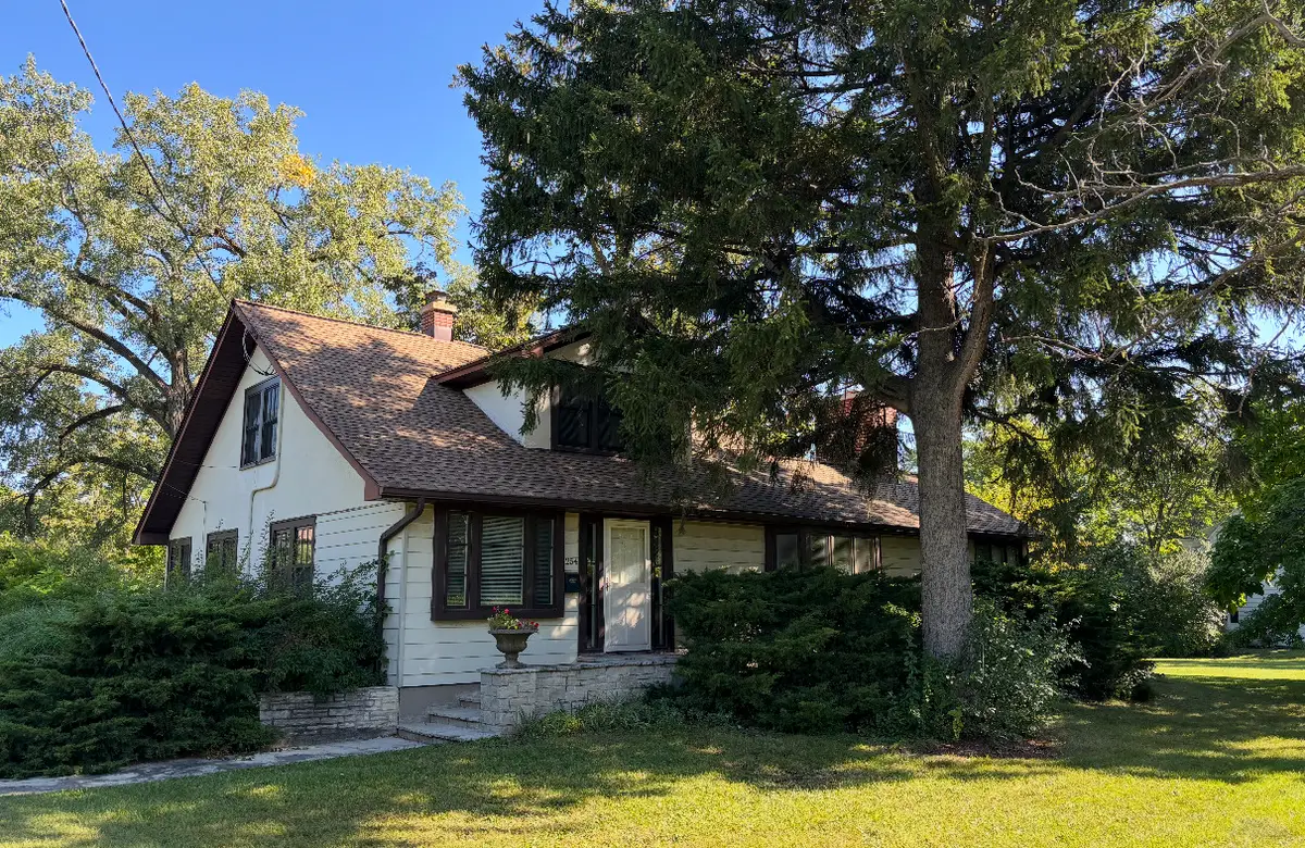 1254 Walters Avenue, Northbrook, IL 60062 - Image #1