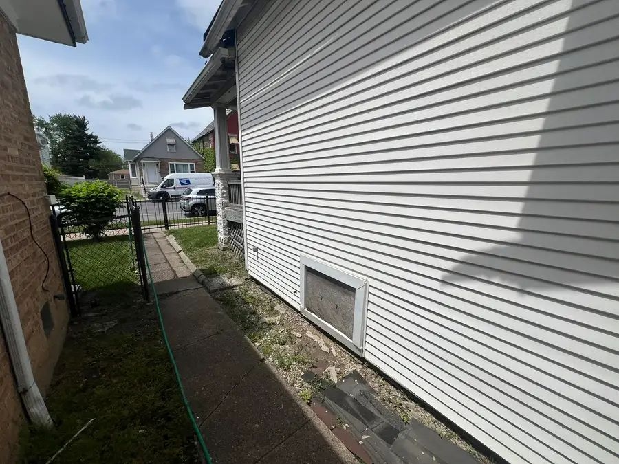 10505 S Wentworth Avenue, Chicago, IL 60628 - Image #3