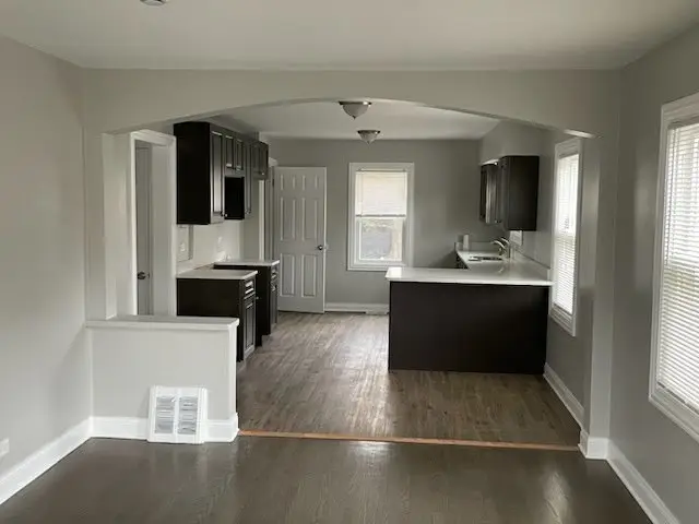 14619 Martin Luther King Jr Drive, Dolton, IL 60419 - Image #2