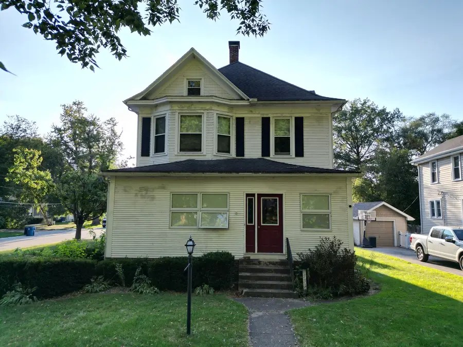 533 S 4th Street, Watseka, IL 60970 - Image #2