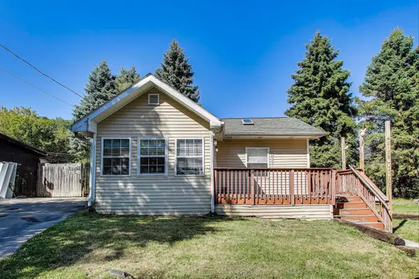 42138 N Lotus Avenue, Antioch, IL 60002