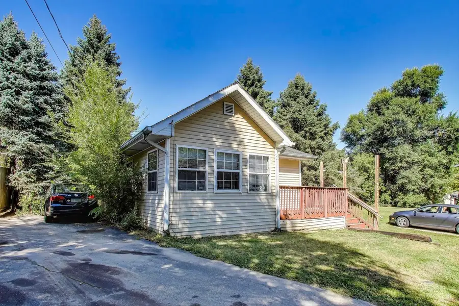 42138 N Lotus Avenue, Antioch, IL 60002 - Image #2