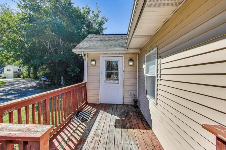 42138 N Lotus Avenue, Antioch, IL 60002 - Image #3