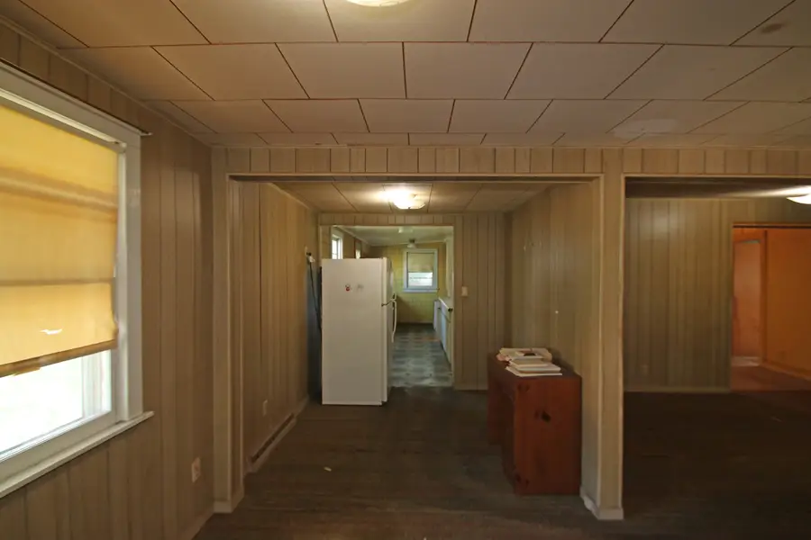 29 S Hickory Avenue, Fox Lake, IL 60020 - Image #3