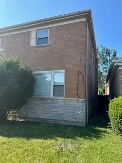 608 W 95th Street, Chicago, IL 60628 - Image #2