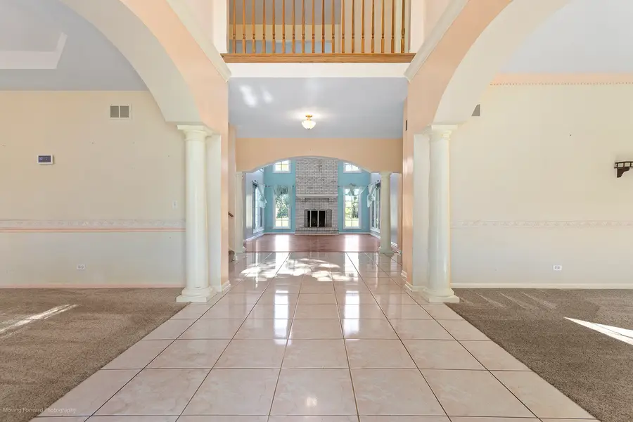 52 Oak Creek Drive, Yorkville, IL 60560 - Image #3