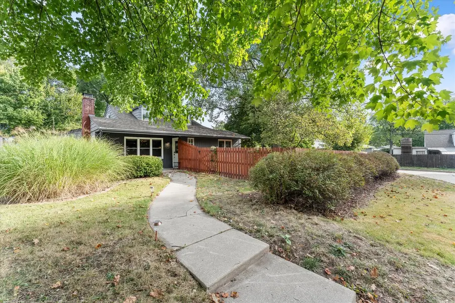 1302 W Clark Street, Champaign, IL 61821 - Image #3