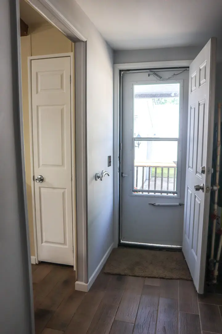 63 Birch, Sandwich, IL 60548 - Image #3