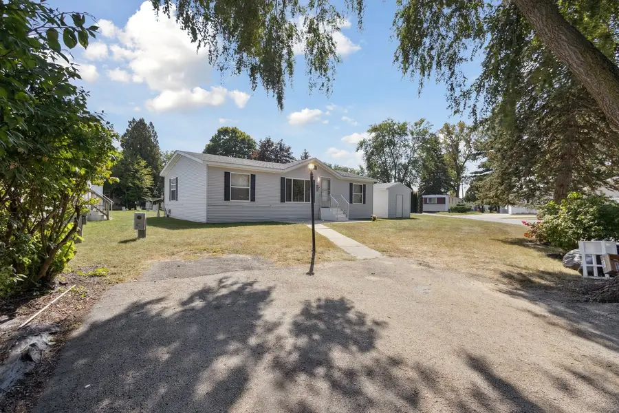 4004 Bluff Drive, Belvidere, IL 61008 - Image #2