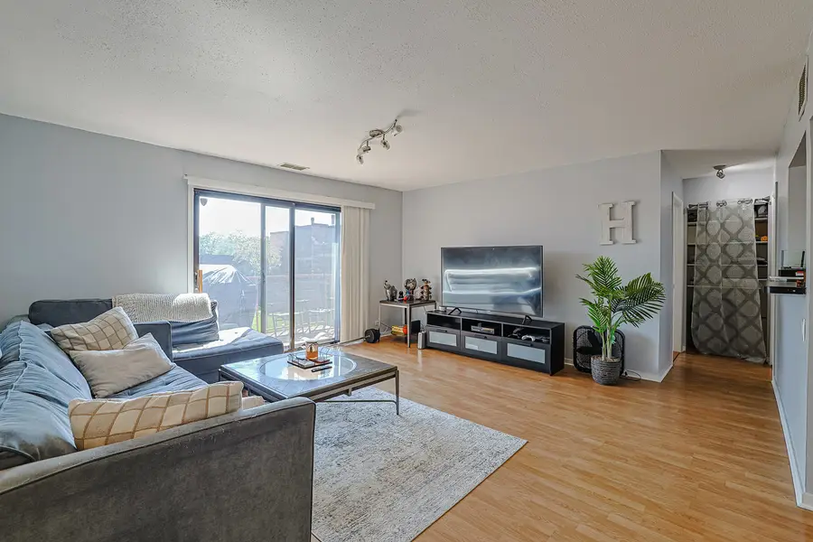 631 Derry Court #3C, Schaumburg, IL 60193 - Image #3