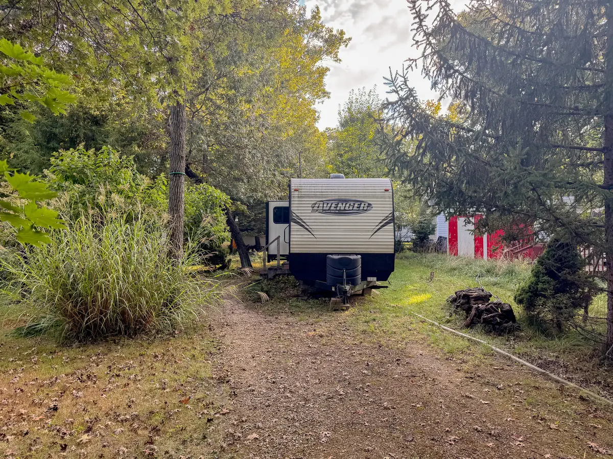 4/176 Woodhaven, Sublette, IL 61367 - Image #1