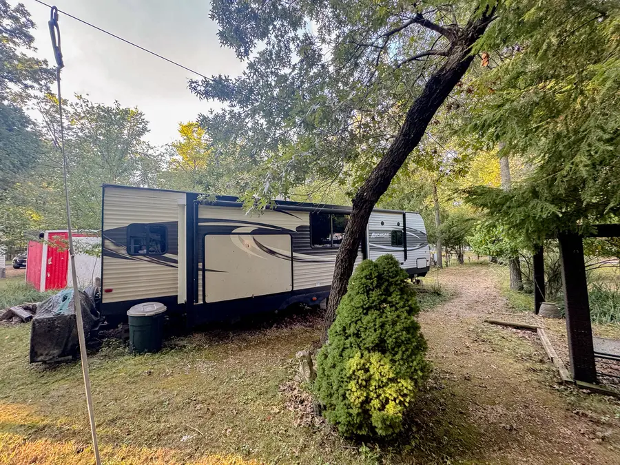 4/176 Woodhaven, Sublette, IL 61367 - Image #3