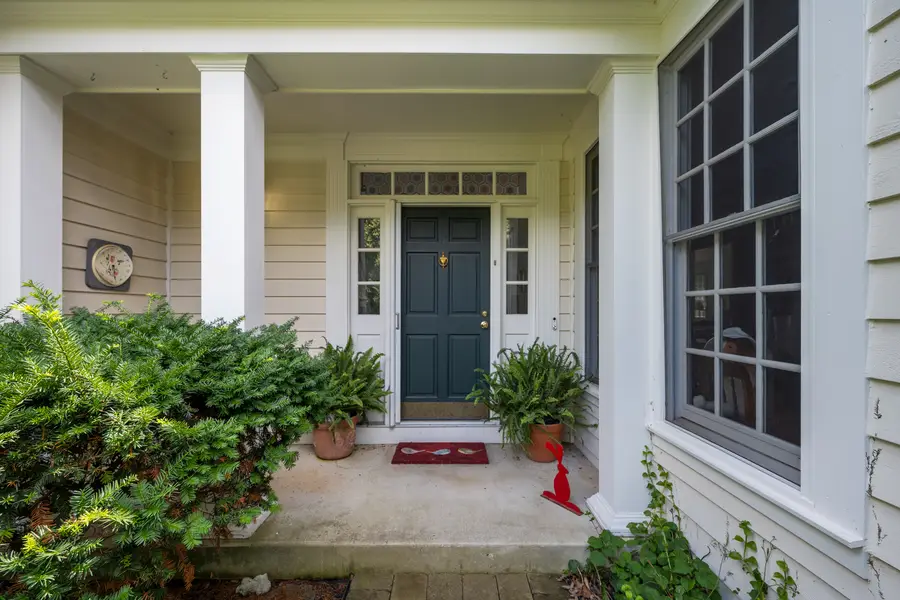 1845 W North Pond Lane, Lake Forest, IL 60045 - Image #3