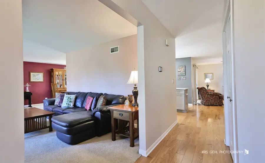 39832 N Crabapple Drive, Antioch, IL 60002 - Image #3