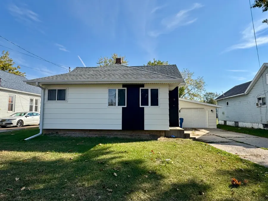 1526 Crosat Street, Lasalle, IL 61301 - Image #2