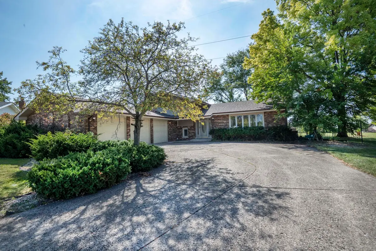 13650 Old Post Road, Orland Park, IL 60467 - #1