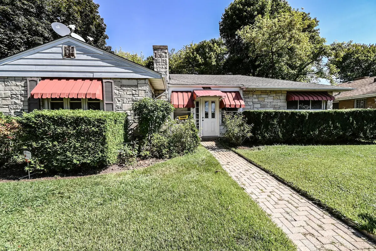 1641 Jackson Street, North Chicago, IL 60064 - Image #1