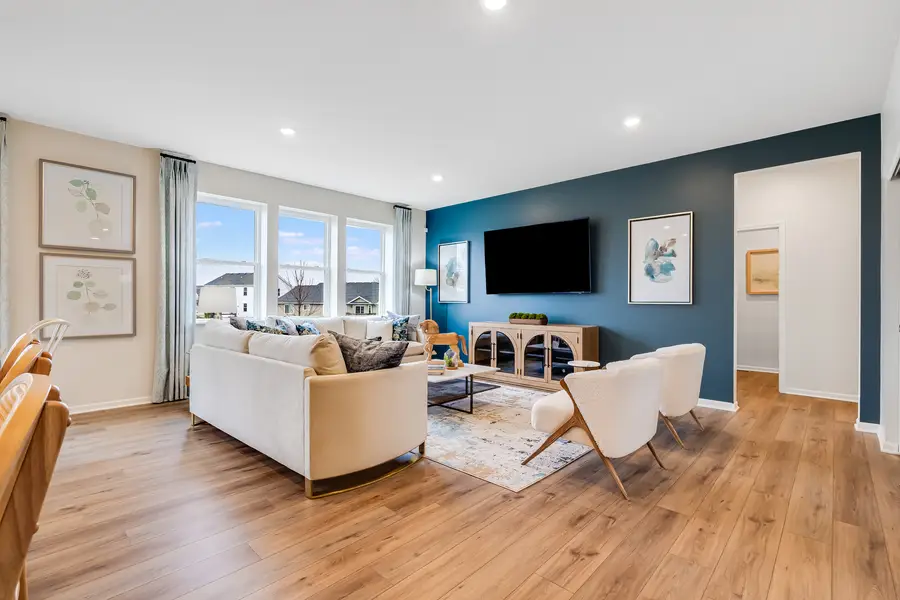 750 W. Ashton Drive, Maple Park, IL 60151 - Image #2