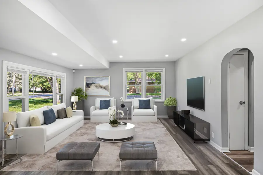 1725 E 158th Street, South Holland, IL 60473 - Image #3