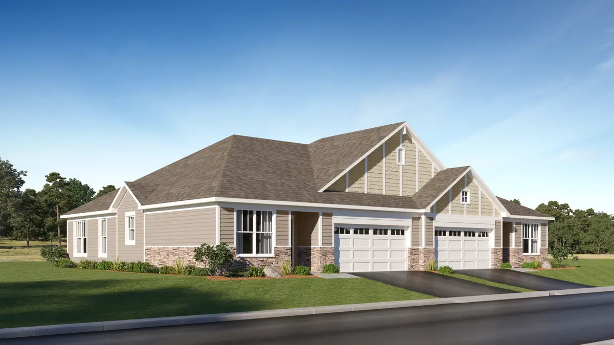 12271 Barcroft Circle, Huntley, IL 60142 - Image #1