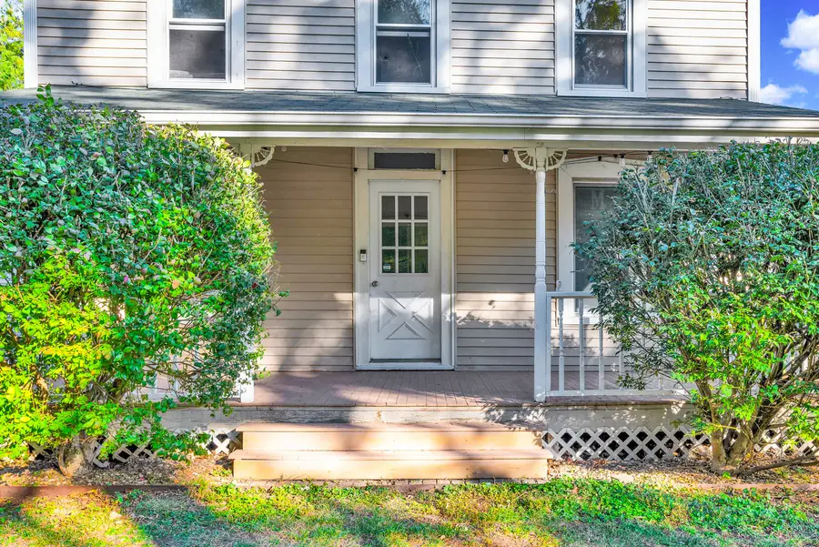 612 E North Street, Empire, IL 61752 - Image #2