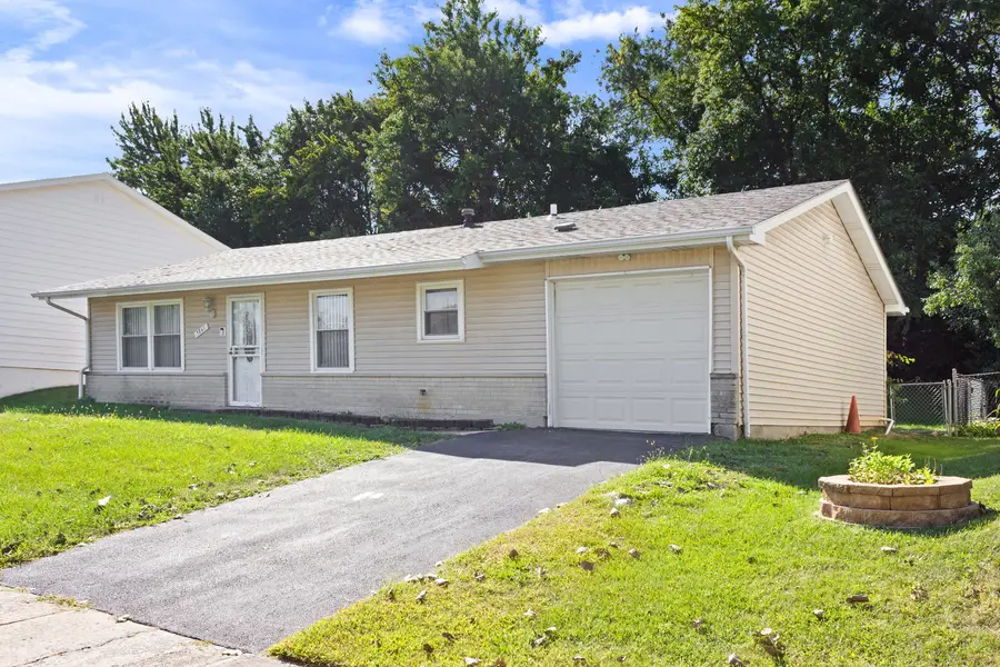 3861 178th Place, Country Club Hills, IL 60478 - Image #2