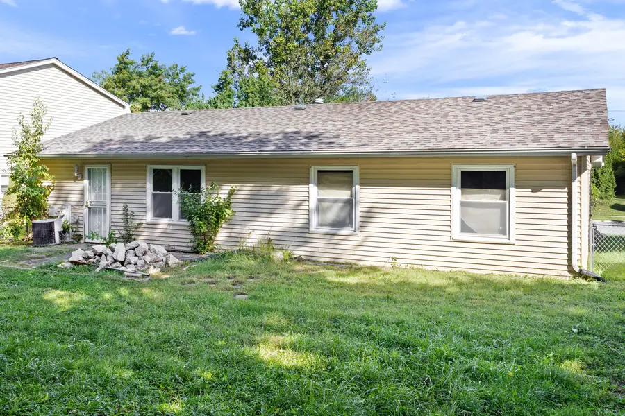 3861 178th Place, Country Club Hills, IL 60478 - Image #3