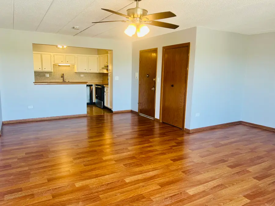 2930 N Harlem Avenue #5D, Elmwood Park, IL 60707 - Image #2