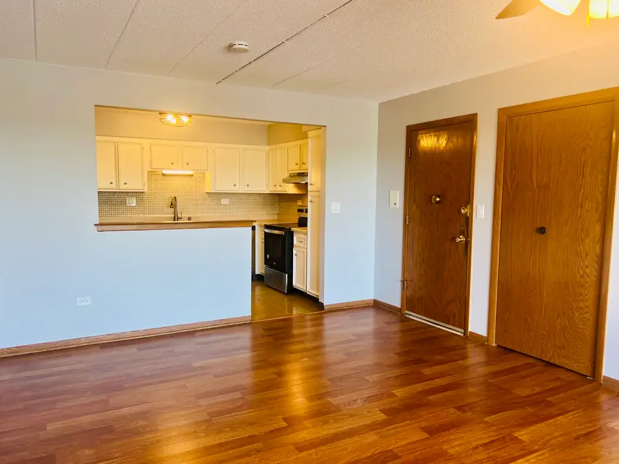 2930 N Harlem Avenue #5D, Elmwood Park, IL 60707 - Image #3