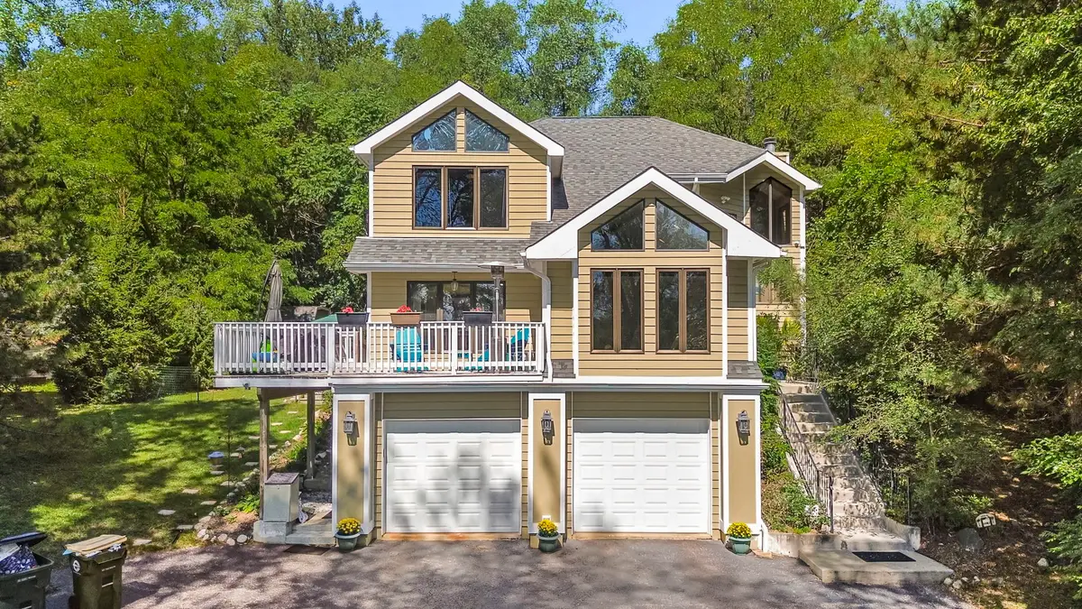 902 Spring Beach Way, Cary, IL 60013 - #1