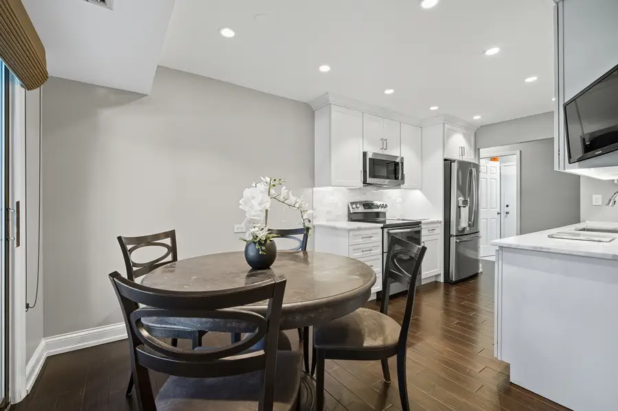 3741 Mission Hills Road #110, Northbrook, IL 60062 - Image #3