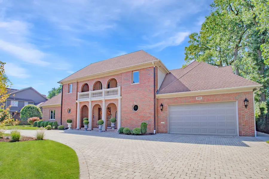 900 N Prospect Avenue, Park Ridge, IL 60068 - Image #3