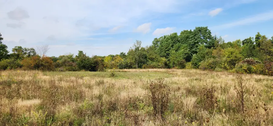 42751 N Sheridan Oaks Drive, Antioch, IL 60002 - Image #2