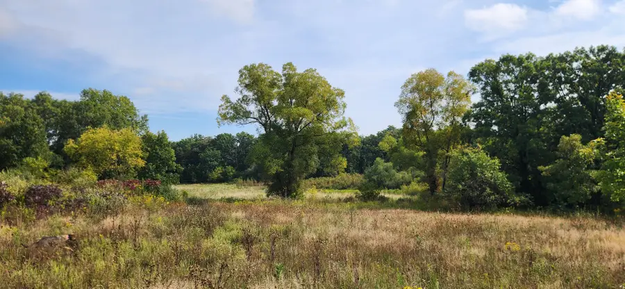 42751 N Sheridan Oaks Drive, Antioch, IL 60002 - Image #3