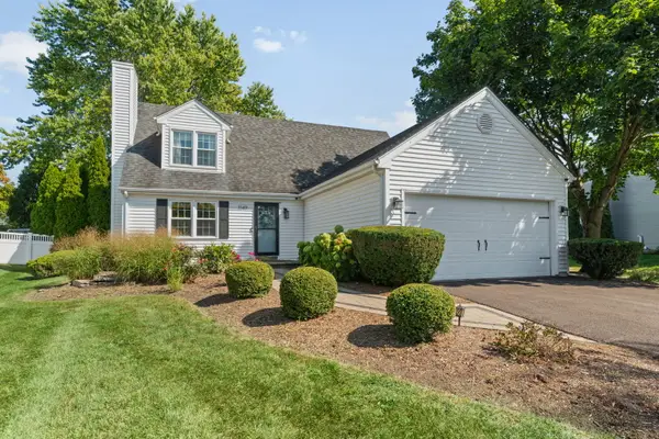 1149 Westfield Course, Geneva, IL 60134