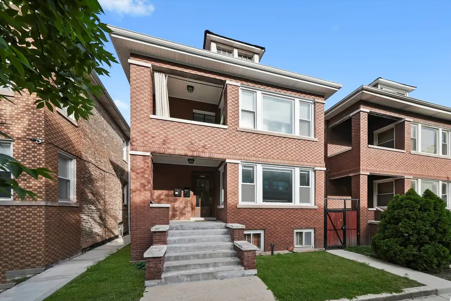 6933 S Washtenaw Avenue, Chicago, IL 60629 - Image #3