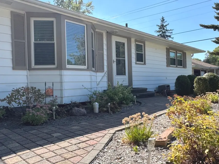 1088 W Walnut Street, Kankakee, IL 60901 - Image #2