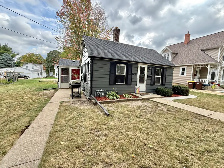 503 S 3rd Street, Oregon, IL 61061 - Image #2