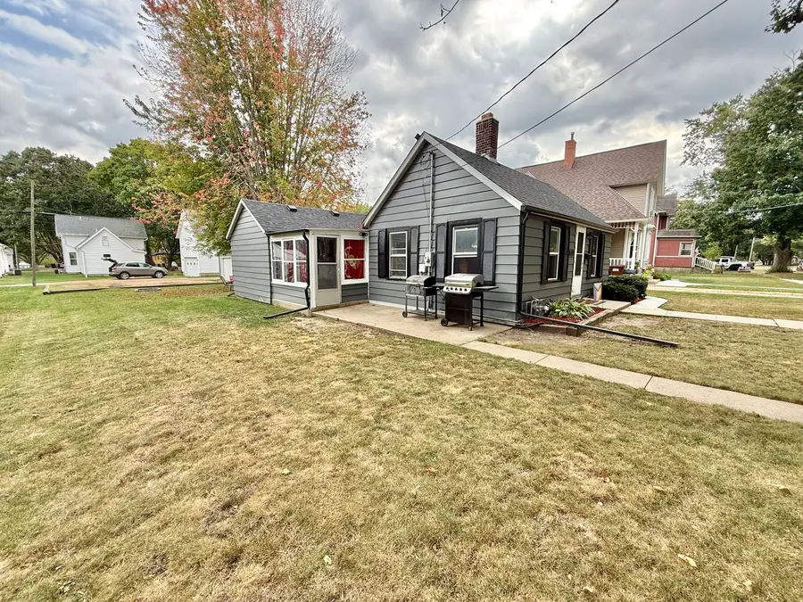 503 S 3rd Street, Oregon, IL 61061 - Image #3