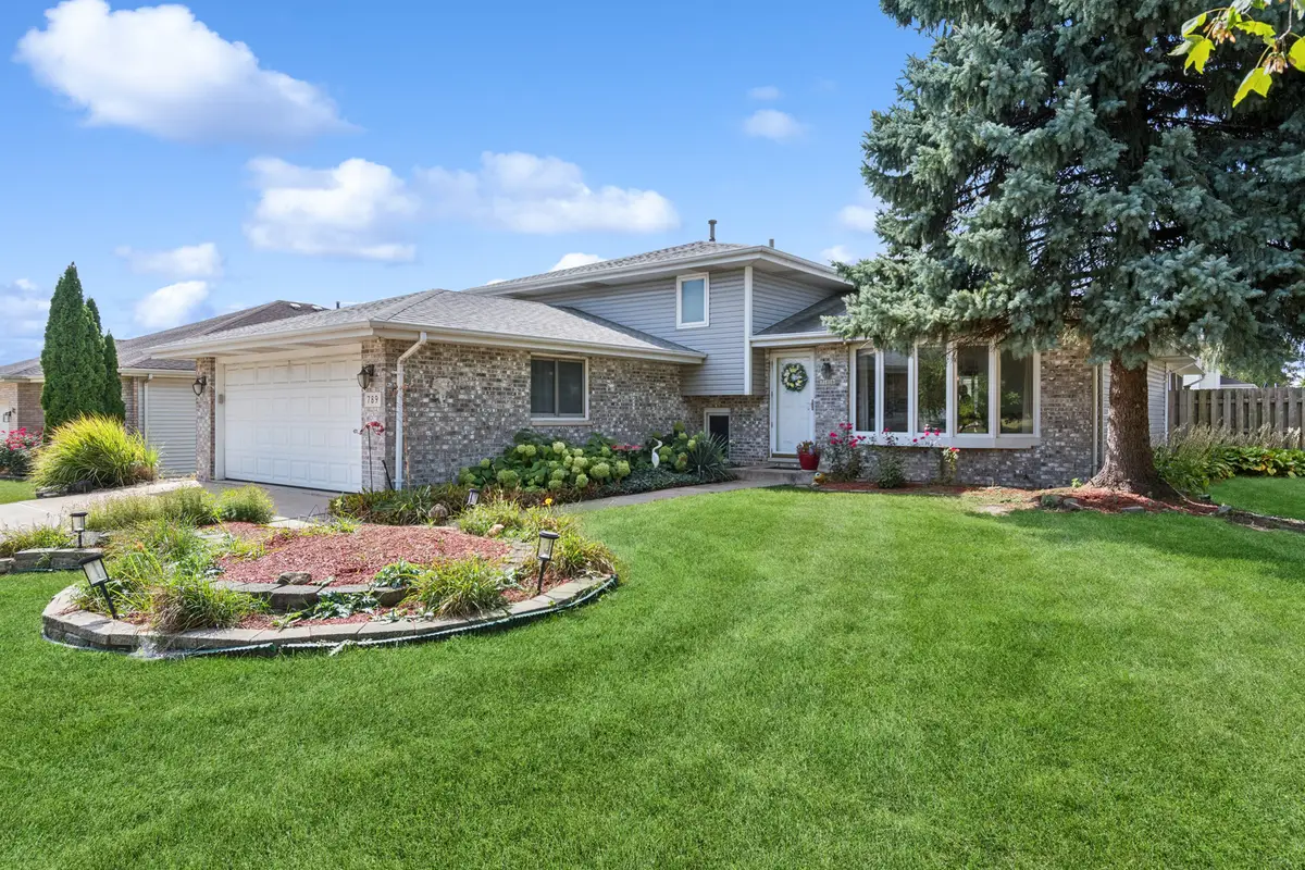 Address Withheld By Seller, Romeoville, IL 60446 - #1