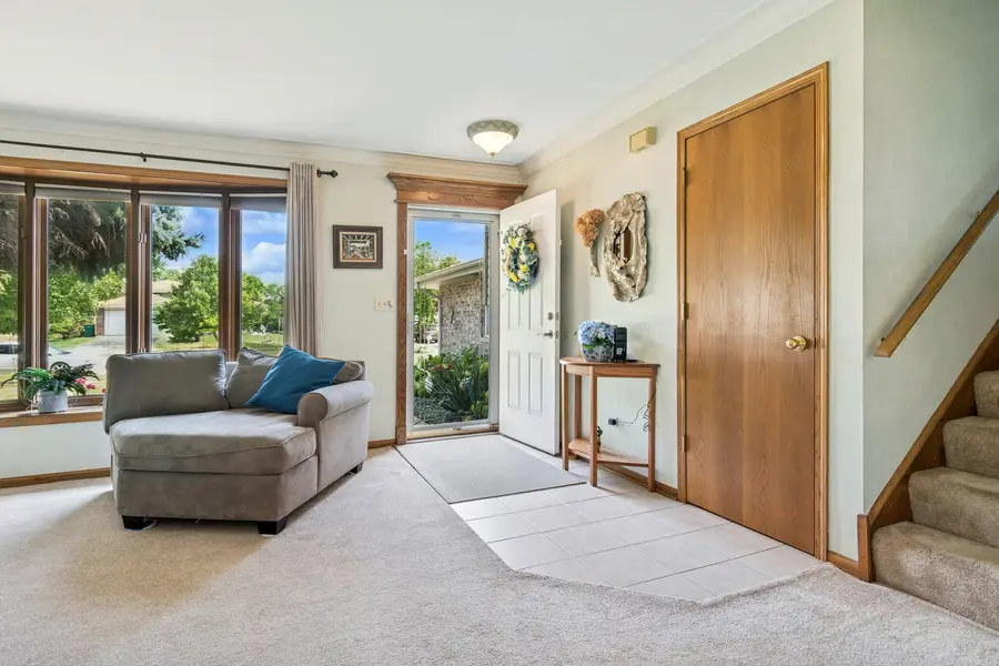 Address Withheld By Seller, Romeoville, IL 60446 - #3