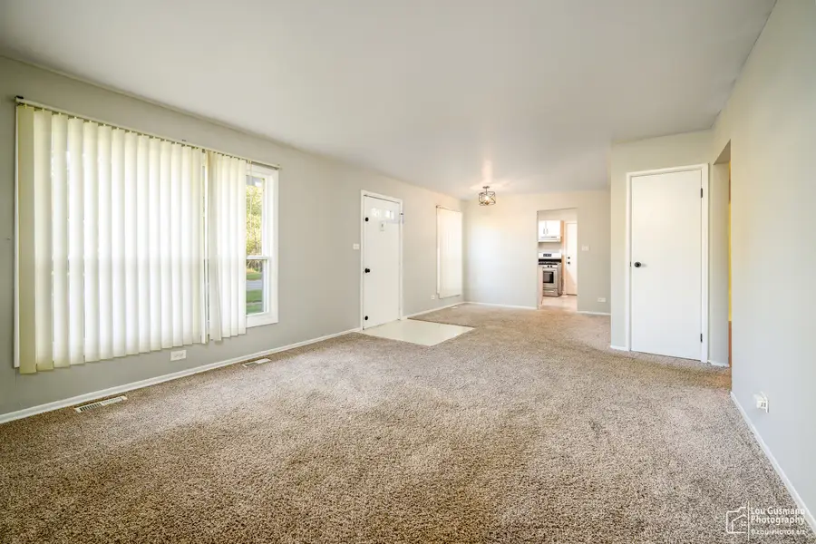 17640 Central Park Avenue, Country Club Hills, IL 60478 - Image #3