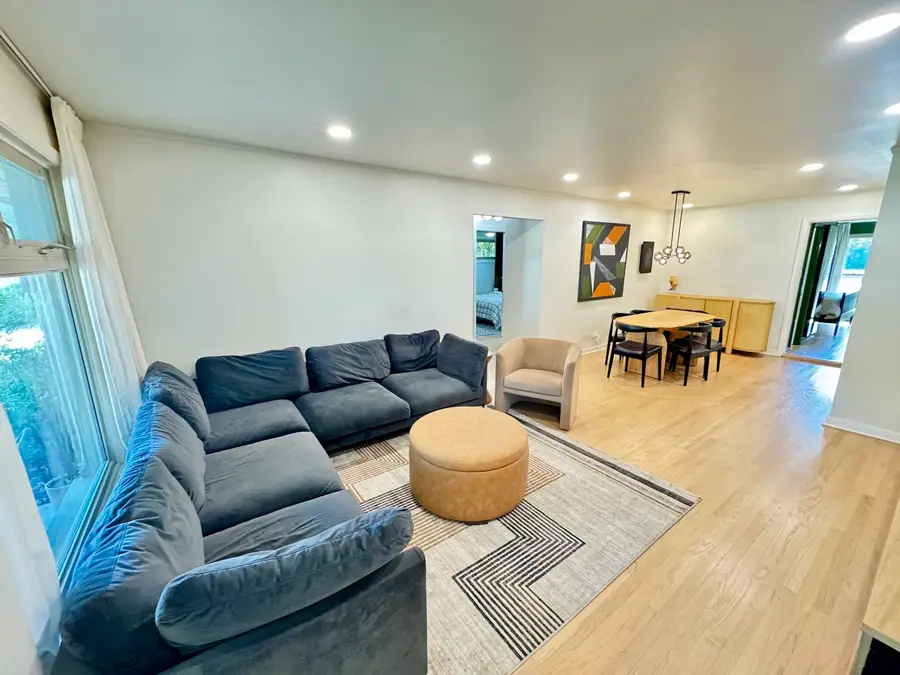 7343 Lake Street, Morton Grove, IL 60053 - Image #3