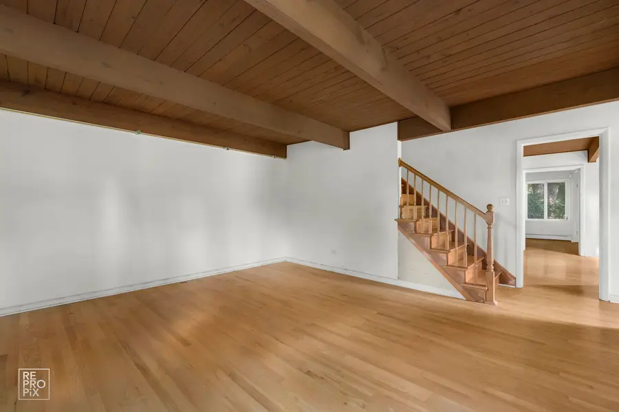 553 Barton Avenue, Evanston, IL 60202 - Image #2