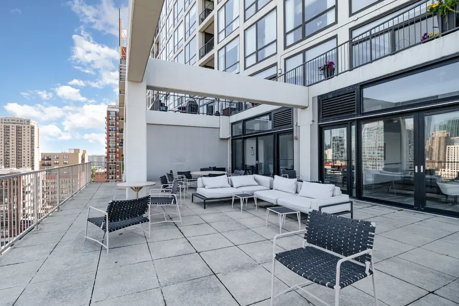 1530 S State Street #614, Chicago, IL 60605 - Image #2