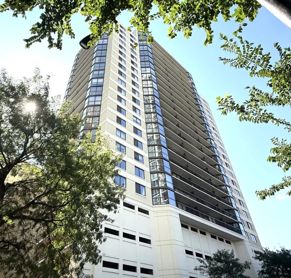 33 W Delaware Place #9D, Chicago, IL 60610 - Image #1
