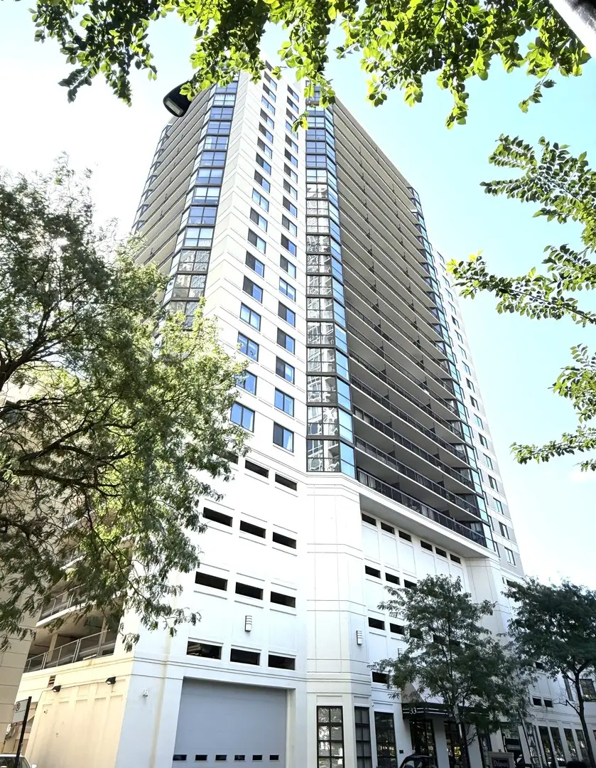 33 W Delaware Place #9D, Chicago, IL 60610 - Image #2