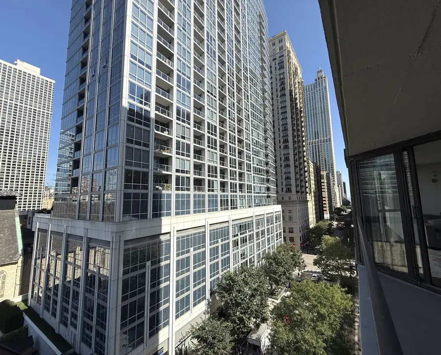 33 W Delaware Place #9D, Chicago, IL 60610 - Image #3